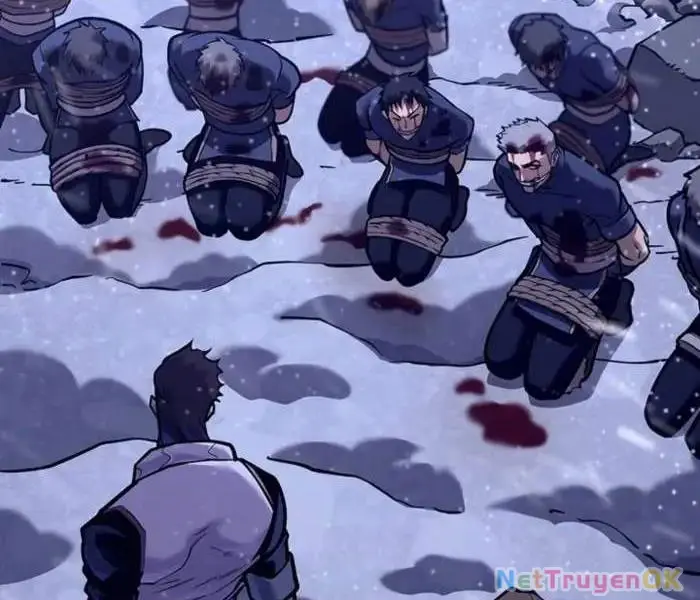 Hồi Quy Làm Con Trai Ngoài Giá Thú Của Gia Đình Kiếm Thuật Danh Tiếng Chap 27 - Next Chap 28