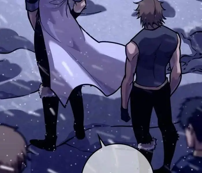 Hồi Quy Làm Con Trai Ngoài Giá Thú Của Gia Đình Kiếm Thuật Danh Tiếng Chap 27 - Next Chap 28