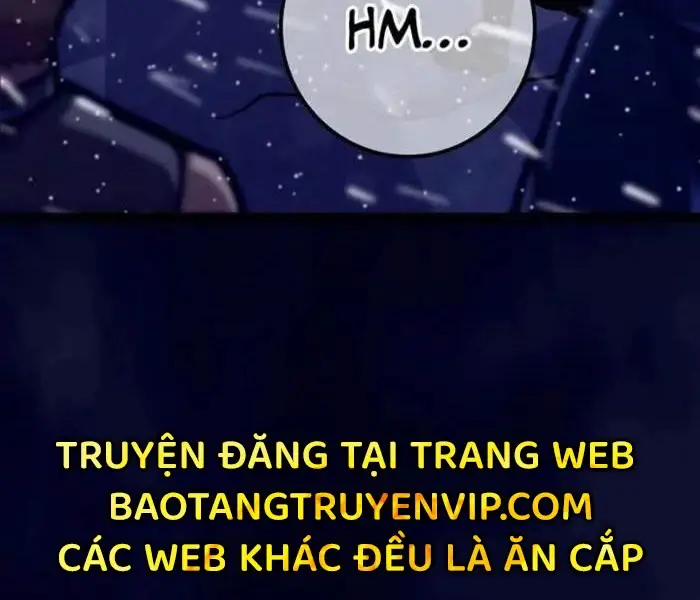 Hồi Quy Làm Con Trai Ngoài Giá Thú Của Gia Đình Kiếm Thuật Danh Tiếng Chap 27 - Next Chap 28