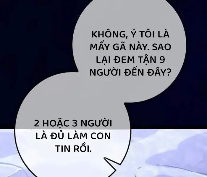 Hồi Quy Làm Con Trai Ngoài Giá Thú Của Gia Đình Kiếm Thuật Danh Tiếng Chap 27 - Next Chap 28
