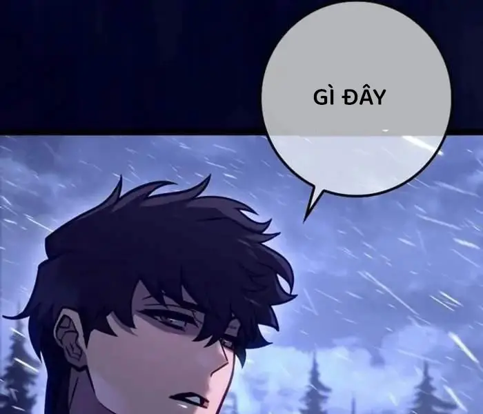 Hồi Quy Làm Con Trai Ngoài Giá Thú Của Gia Đình Kiếm Thuật Danh Tiếng Chap 27 - Next Chap 28