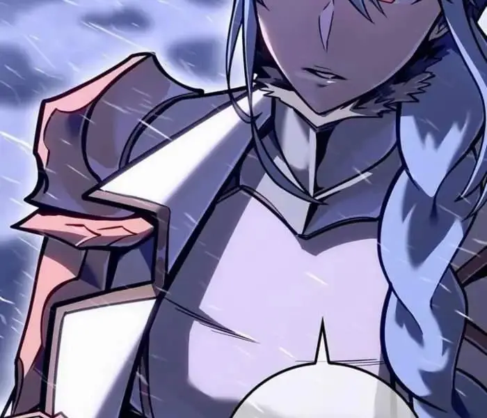 Hồi Quy Làm Con Trai Ngoài Giá Thú Của Gia Đình Kiếm Thuật Danh Tiếng Chap 27 - Next Chap 28