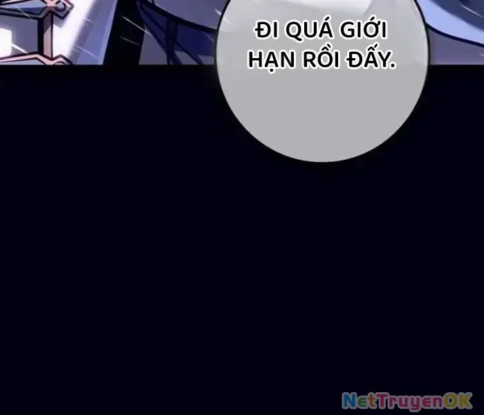 Hồi Quy Làm Con Trai Ngoài Giá Thú Của Gia Đình Kiếm Thuật Danh Tiếng Chap 27 - Next Chap 28