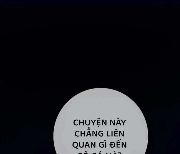 Hồi Quy Làm Con Trai Ngoài Giá Thú Của Gia Đình Kiếm Thuật Danh Tiếng Chap 27 - Next Chap 28