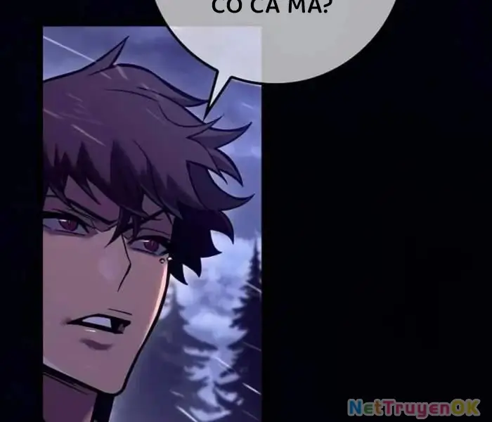 Hồi Quy Làm Con Trai Ngoài Giá Thú Của Gia Đình Kiếm Thuật Danh Tiếng Chap 27 - Next Chap 28