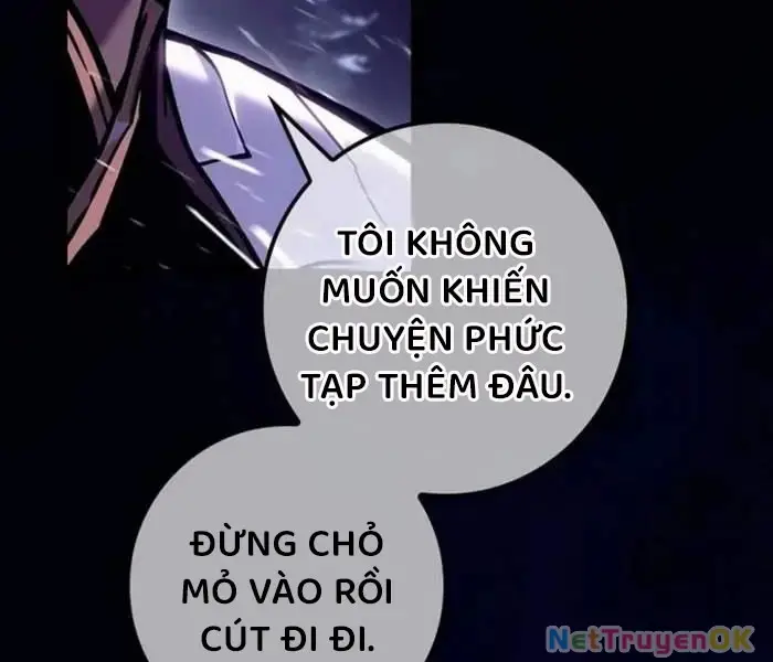 Hồi Quy Làm Con Trai Ngoài Giá Thú Của Gia Đình Kiếm Thuật Danh Tiếng Chap 27 - Next Chap 28