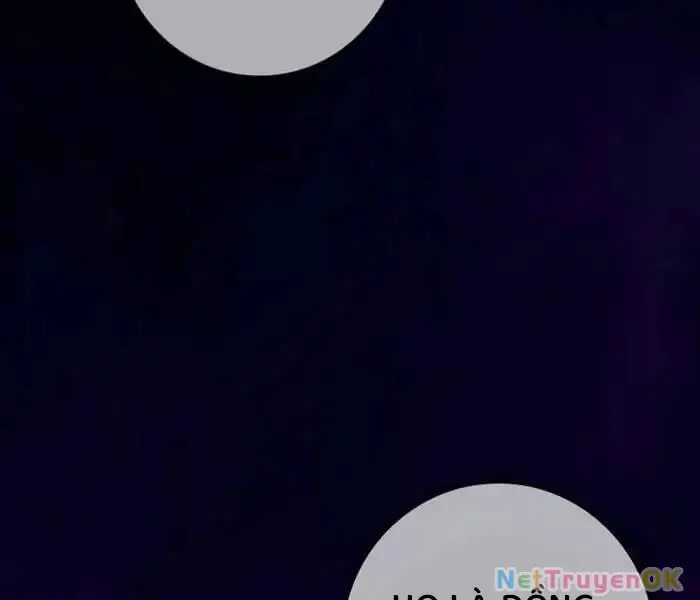 Hồi Quy Làm Con Trai Ngoài Giá Thú Của Gia Đình Kiếm Thuật Danh Tiếng Chap 27 - Next Chap 28