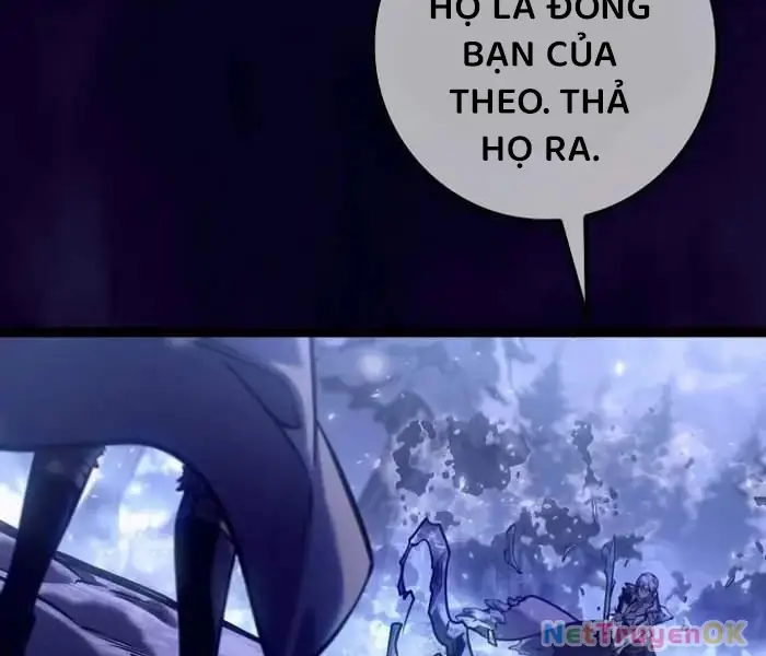 Hồi Quy Làm Con Trai Ngoài Giá Thú Của Gia Đình Kiếm Thuật Danh Tiếng Chap 27 - Next Chap 28