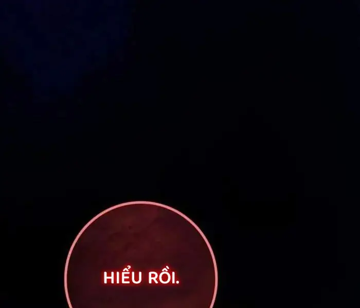 Hồi Quy Làm Con Trai Ngoài Giá Thú Của Gia Đình Kiếm Thuật Danh Tiếng Chap 27 - Next Chap 28