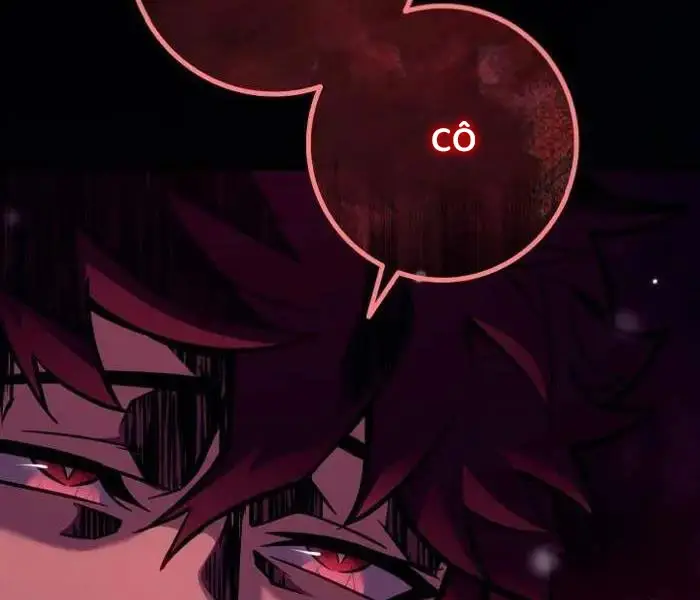 Hồi Quy Làm Con Trai Ngoài Giá Thú Của Gia Đình Kiếm Thuật Danh Tiếng Chap 27 - Next Chap 28