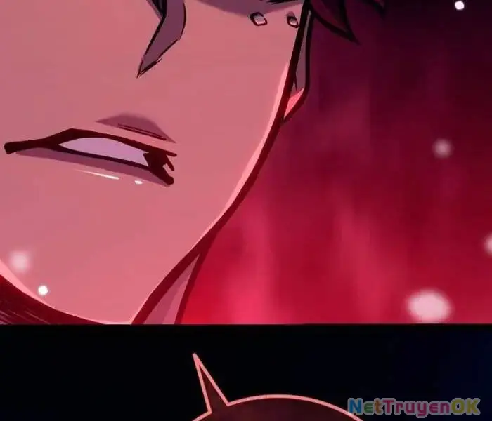 Hồi Quy Làm Con Trai Ngoài Giá Thú Của Gia Đình Kiếm Thuật Danh Tiếng Chap 27 - Next Chap 28