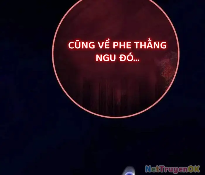 Hồi Quy Làm Con Trai Ngoài Giá Thú Của Gia Đình Kiếm Thuật Danh Tiếng Chap 27 - Next Chap 28