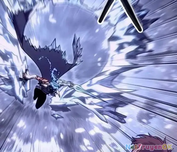 Hồi Quy Làm Con Trai Ngoài Giá Thú Của Gia Đình Kiếm Thuật Danh Tiếng Chap 27 - Next Chap 28