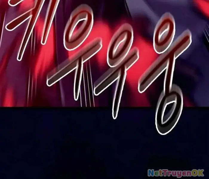 Hồi Quy Làm Con Trai Ngoài Giá Thú Của Gia Đình Kiếm Thuật Danh Tiếng Chap 27 - Next Chap 28