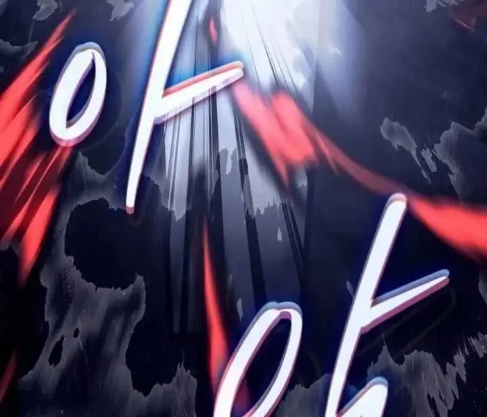 Hồi Quy Làm Con Trai Ngoài Giá Thú Của Gia Đình Kiếm Thuật Danh Tiếng Chap 27 - Next Chap 28