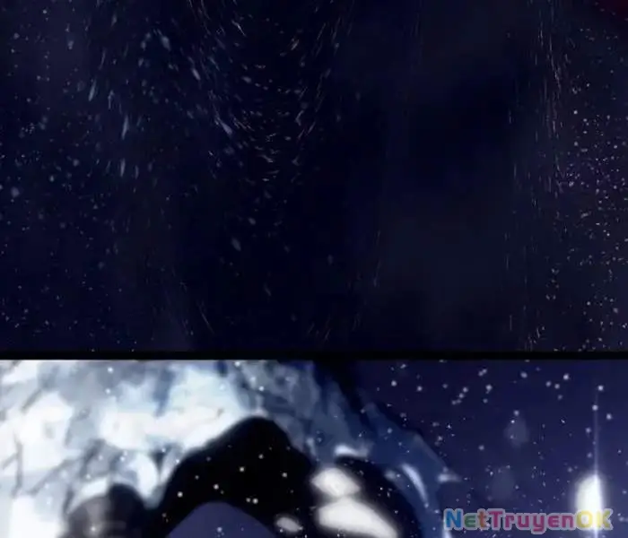 Hồi Quy Làm Con Trai Ngoài Giá Thú Của Gia Đình Kiếm Thuật Danh Tiếng Chap 27 - Next Chap 28