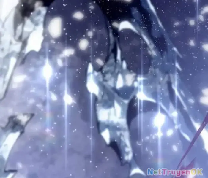 Hồi Quy Làm Con Trai Ngoài Giá Thú Của Gia Đình Kiếm Thuật Danh Tiếng Chap 27 - Next Chap 28