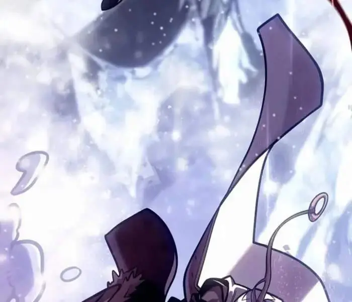 Hồi Quy Làm Con Trai Ngoài Giá Thú Của Gia Đình Kiếm Thuật Danh Tiếng Chap 27 - Next Chap 28