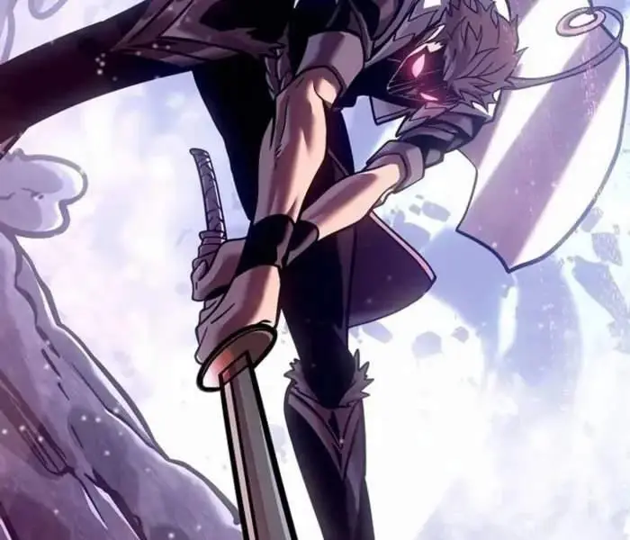 Hồi Quy Làm Con Trai Ngoài Giá Thú Của Gia Đình Kiếm Thuật Danh Tiếng Chap 27 - Next Chap 28