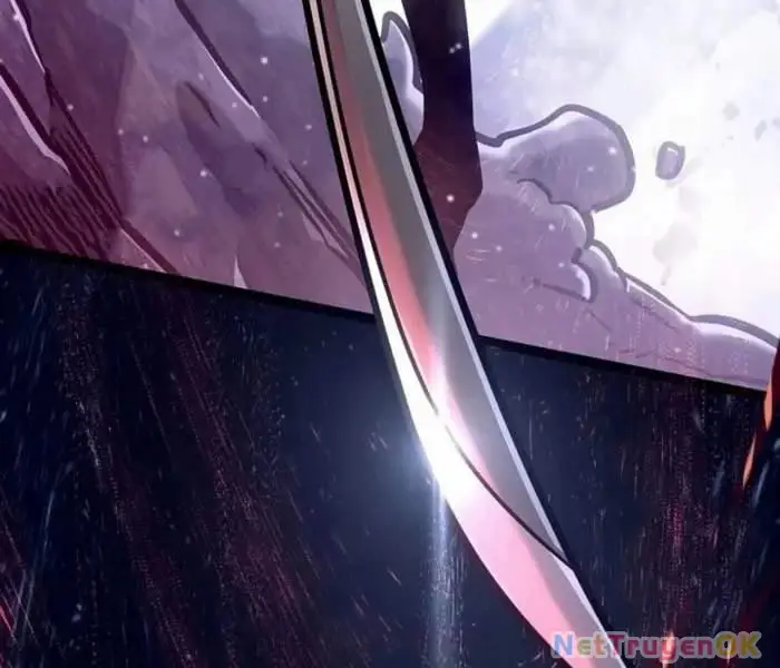 Hồi Quy Làm Con Trai Ngoài Giá Thú Của Gia Đình Kiếm Thuật Danh Tiếng Chap 27 - Next Chap 28