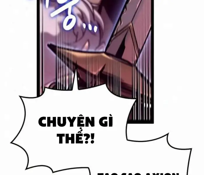 Hồi Quy Làm Con Trai Ngoài Giá Thú Của Gia Đình Kiếm Thuật Danh Tiếng Chap 27 - Next Chap 28