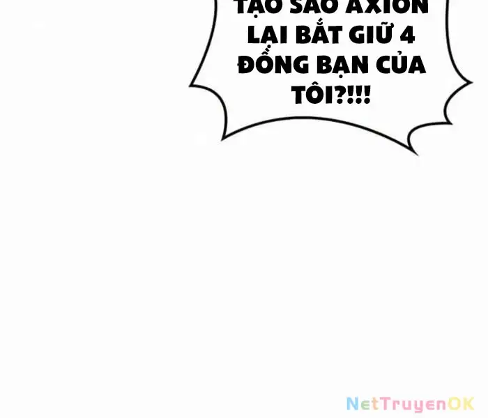 Hồi Quy Làm Con Trai Ngoài Giá Thú Của Gia Đình Kiếm Thuật Danh Tiếng Chap 27 - Next Chap 28