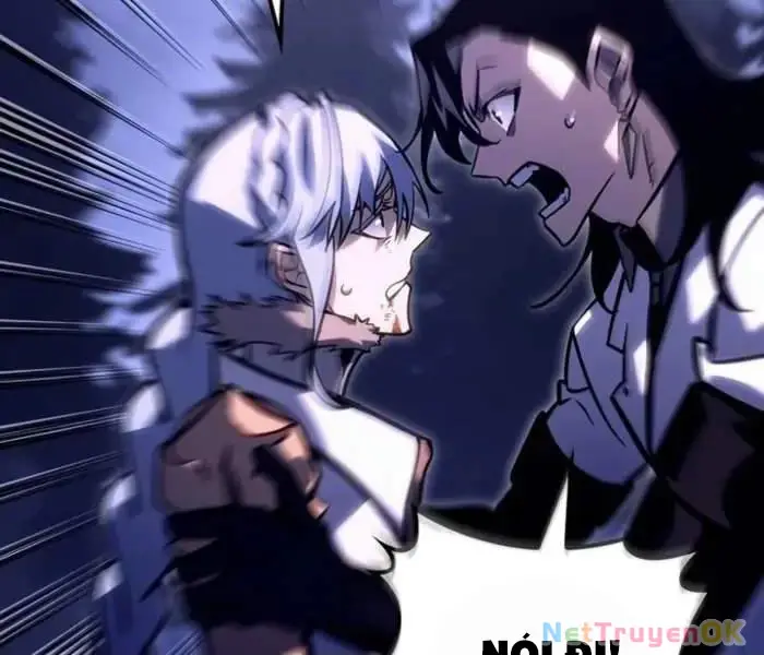 Hồi Quy Làm Con Trai Ngoài Giá Thú Của Gia Đình Kiếm Thuật Danh Tiếng Chap 27 - Next Chap 28