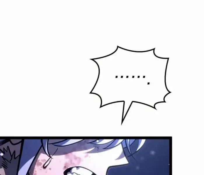 Hồi Quy Làm Con Trai Ngoài Giá Thú Của Gia Đình Kiếm Thuật Danh Tiếng Chap 27 - Next Chap 28