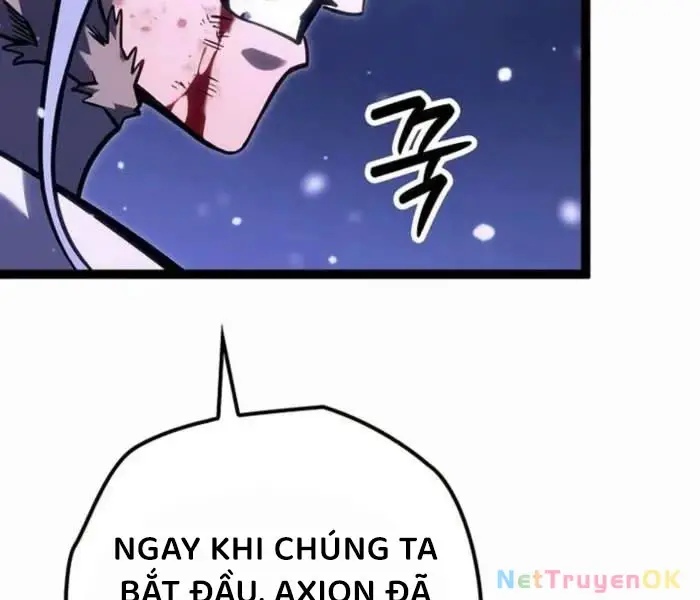 Hồi Quy Làm Con Trai Ngoài Giá Thú Của Gia Đình Kiếm Thuật Danh Tiếng Chap 27 - Next Chap 28