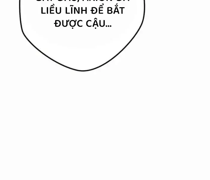 Hồi Quy Làm Con Trai Ngoài Giá Thú Của Gia Đình Kiếm Thuật Danh Tiếng Chap 27 - Next Chap 28