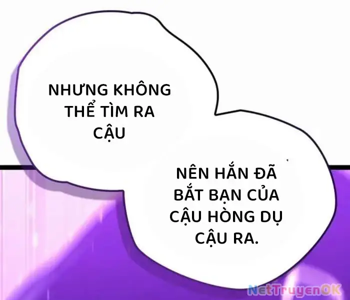 Hồi Quy Làm Con Trai Ngoài Giá Thú Của Gia Đình Kiếm Thuật Danh Tiếng Chap 27 - Next Chap 28