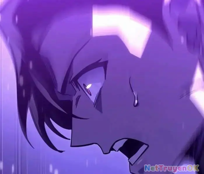 Hồi Quy Làm Con Trai Ngoài Giá Thú Của Gia Đình Kiếm Thuật Danh Tiếng Chap 27 - Next Chap 28