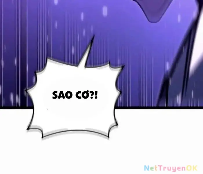 Hồi Quy Làm Con Trai Ngoài Giá Thú Của Gia Đình Kiếm Thuật Danh Tiếng Chap 27 - Next Chap 28