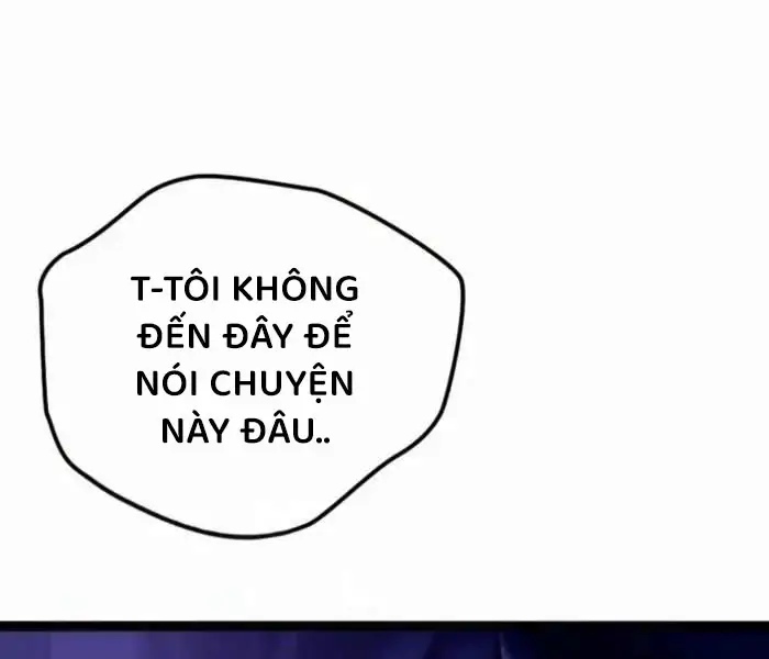 Hồi Quy Làm Con Trai Ngoài Giá Thú Của Gia Đình Kiếm Thuật Danh Tiếng Chap 27 - Next Chap 28