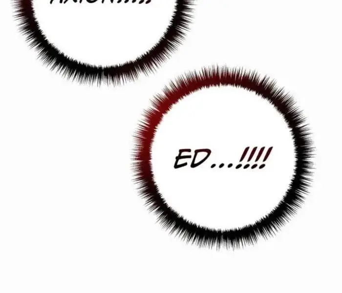 Hồi Quy Làm Con Trai Ngoài Giá Thú Của Gia Đình Kiếm Thuật Danh Tiếng Chap 27 - Next Chap 28