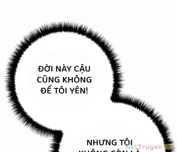 Hồi Quy Làm Con Trai Ngoài Giá Thú Của Gia Đình Kiếm Thuật Danh Tiếng Chap 27 - Next Chap 28