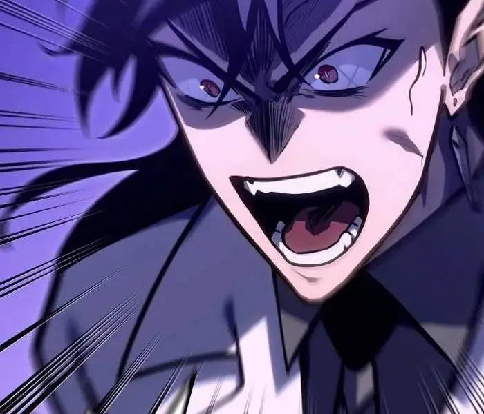 Hồi Quy Làm Con Trai Ngoài Giá Thú Của Gia Đình Kiếm Thuật Danh Tiếng Chap 27 - Next Chap 28