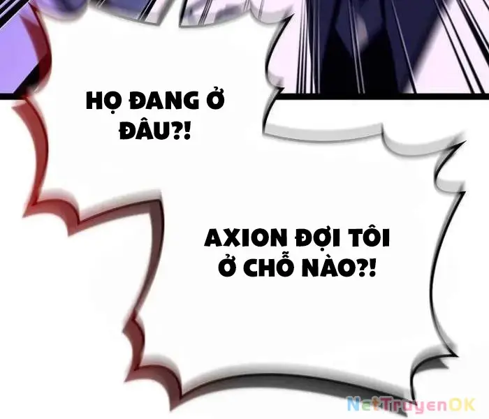 Hồi Quy Làm Con Trai Ngoài Giá Thú Của Gia Đình Kiếm Thuật Danh Tiếng Chap 27 - Next Chap 28