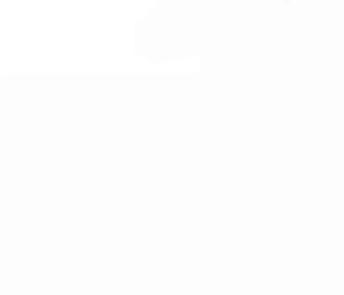 Hồi Quy Làm Con Trai Ngoài Giá Thú Của Gia Đình Kiếm Thuật Danh Tiếng Chap 27 - Next Chap 28