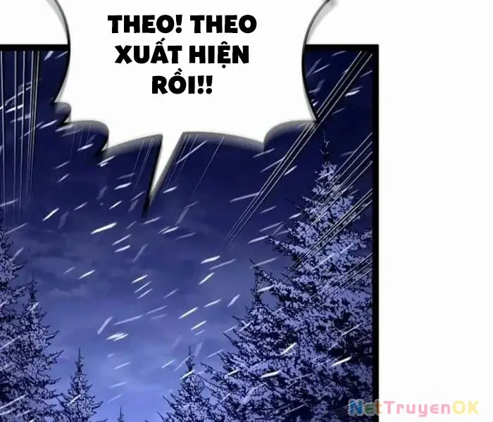 Hồi Quy Làm Con Trai Ngoài Giá Thú Của Gia Đình Kiếm Thuật Danh Tiếng Chap 27 - Next Chap 28