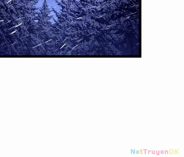 Hồi Quy Làm Con Trai Ngoài Giá Thú Của Gia Đình Kiếm Thuật Danh Tiếng Chap 27 - Next Chap 28