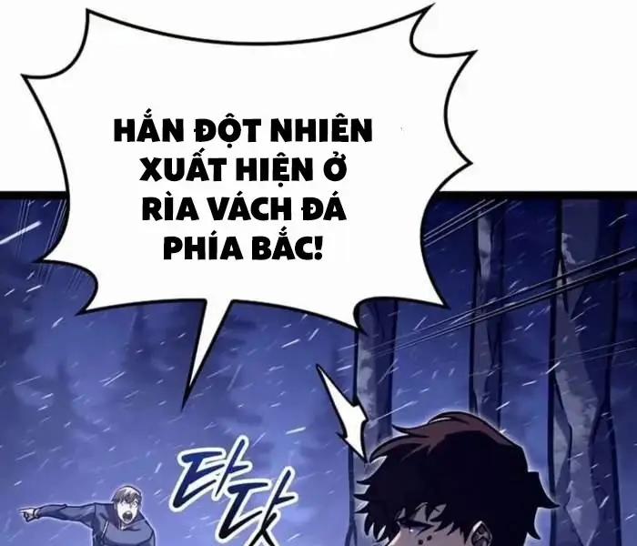 Hồi Quy Làm Con Trai Ngoài Giá Thú Của Gia Đình Kiếm Thuật Danh Tiếng Chap 27 - Next Chap 28