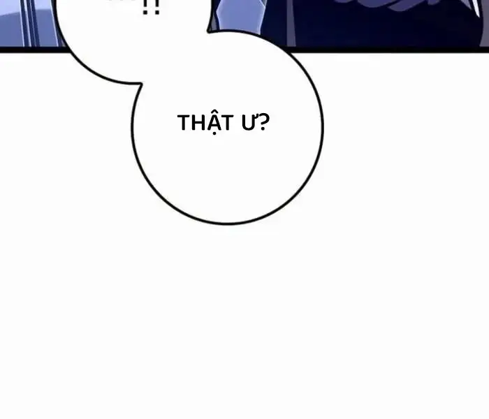 Hồi Quy Làm Con Trai Ngoài Giá Thú Của Gia Đình Kiếm Thuật Danh Tiếng Chap 27 - Next Chap 28