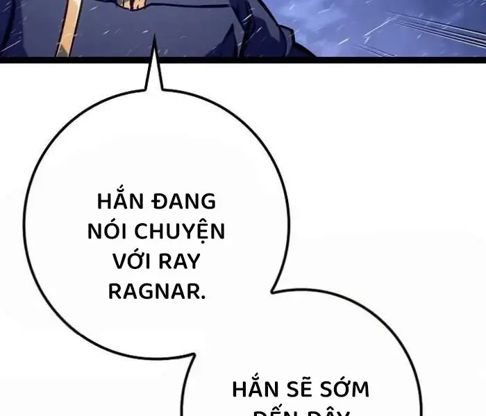 Hồi Quy Làm Con Trai Ngoài Giá Thú Của Gia Đình Kiếm Thuật Danh Tiếng Chap 27 - Next Chap 28