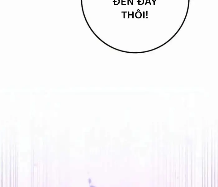 Hồi Quy Làm Con Trai Ngoài Giá Thú Của Gia Đình Kiếm Thuật Danh Tiếng Chap 27 - Next Chap 28