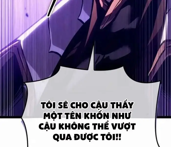 Hồi Quy Làm Con Trai Ngoài Giá Thú Của Gia Đình Kiếm Thuật Danh Tiếng Chap 27 - Next Chap 28