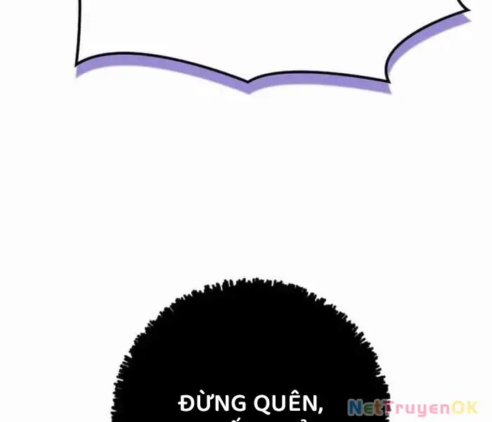 Hồi Quy Làm Con Trai Ngoài Giá Thú Của Gia Đình Kiếm Thuật Danh Tiếng Chap 27 - Next Chap 28