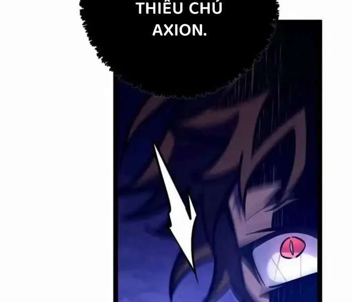 Hồi Quy Làm Con Trai Ngoài Giá Thú Của Gia Đình Kiếm Thuật Danh Tiếng Chap 27 - Next Chap 28