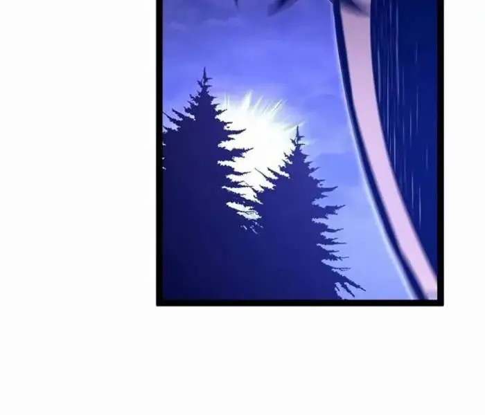 Hồi Quy Làm Con Trai Ngoài Giá Thú Của Gia Đình Kiếm Thuật Danh Tiếng Chap 27 - Next Chap 28