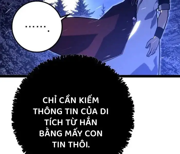 Hồi Quy Làm Con Trai Ngoài Giá Thú Của Gia Đình Kiếm Thuật Danh Tiếng Chap 27 - Next Chap 28